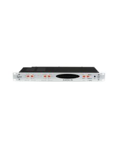 Lynx Aurora 16-TB | 16-Channel Thunderbolt AD/DA Converter