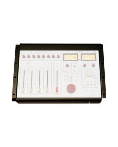 Rupert Neve Designs 5060 Rack Kit