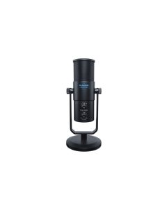 M-Audio Uber Mic