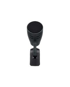 Sennheiser e604 Dynamic Cardioid Clip-on Snare/Tom Mic