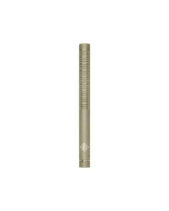 Neumann KMR 81 i Shotgun Microphone - Nickel
