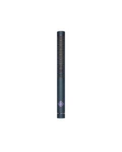 Neumann KMR 81 i MT Shotgun Microphone - Black