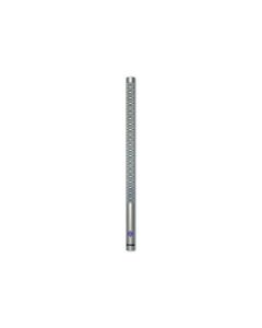 Neumann KMR 82 i Shotgun Microphone - Nickel