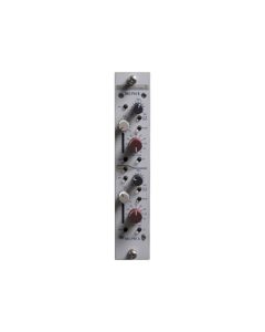 Rupert Neve Designs Portico 5012V Duo Mic Preamplifier (Vertical)