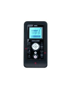 KORG SOS Unlimited Track Recorder
