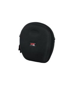 Gator G-MICRO PACK Micro Recorder Case