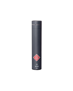 Neumann KM 185 Hypercardioid Condenser Microphone