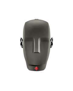 Neumann KU 100 Dummy Head Binaural Stereo Microphone