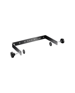 Neumann LH 25 Mounting Bracket for KH Series Studio Monitors