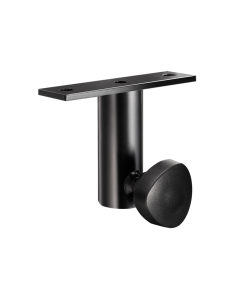 Neumann LH 28 Tripod Stand Adapter for KH Series Studio Monitors