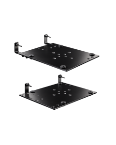 Neumann LH 41 Base Plate Adapter for KH Series Studio Monitors