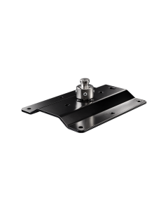 Neumann LH 43 Surface Mounting Plate for Studio Monitor Mounting