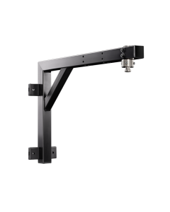 Neumann LH 45 Wall Bracket Adapter for KH Series Studio Monitors