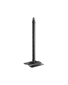 Neumann LH 46 Adjustable Ceiling Drop Adapter for Studio Monitors