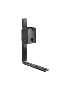 Neumann LH 61 Adjustable L-Bracket for Studio Monitor Mounting