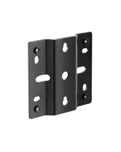 Neumann LH 64 Omnimount/VESA Adaptor for Studio Monitor Mounting