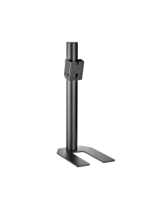 Neumann LH 65 Adjustable Table Stand for Studio Monitors