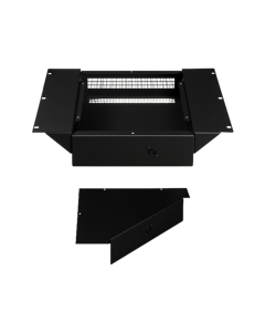Neumann REK 3 Remote Electronics Kit for KH Series Subwoofers