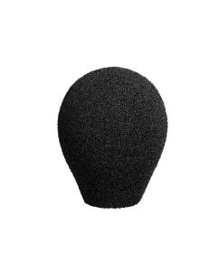 Neumann WNS 100 Foam Windscreen for KM Series Pencil Microphones