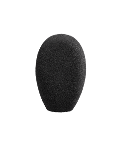Neumann WNS 110 High-Efficiency Foam Windscreen for KM Series Microphones