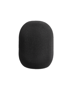 Neumann WS 87 Microphone Foam Windscreen for U 87, TLM 103 & More