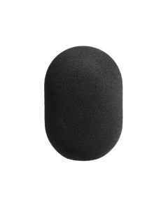 Neumann WS 89 Foam Windscreen for U 89 i & TLM 193 Microphones