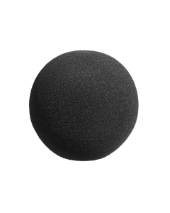 Neumann WSS 100 Foam Windscreen for KMS Series & KK 104/105 S Microphones
