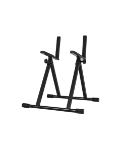 Nomad NAS-B104 Tilt-Back Amplifier Stand