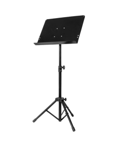Nomad NBS-1410 Heavy-Duty Solid Desk Music Stand