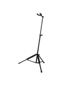 Nomad NGS-2114 Hanging Guitar Stand