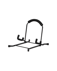 Nomad NGS-2421 Compact Folding Electric Guitar Stand