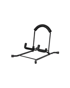Nomad NGS-2422 Compact Foldable Ukulele Stand