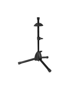 Nomad NIS-C011 Trumpet Stand