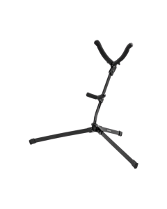 Nomad NIS-C036 Portable Alto/Tenor Saxophone Stand