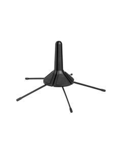 Nomad NIS-C041 Compact In-Bell Trumpet Stand