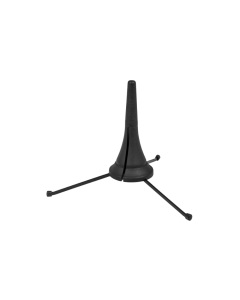 Nomad NIS-C043 Compact In-Bell Clarinet Stand