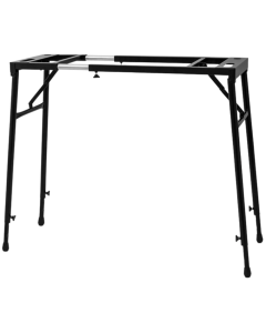 Nomad NKS-K101 Adjustable Table-Style Keyboard Stand