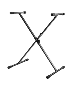 Nomad NKS-K119 Single-X Lever-Action Keyboard Stand