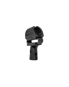 Nomad NMC-J922 Shock Mount Microphone Holder