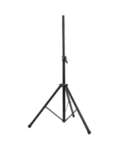 Nomad NSS-8033 Heavy-Duty Tripod Speaker Stand