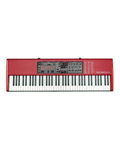 Nord Electro 3 HP Stage Keyboard - Rental