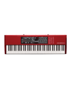 Nord Electro 4 HP Stage Keyboard - Rental