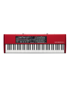 Nord Electro 5 HP Stage Keyboard - Rental