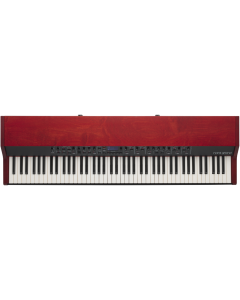 Nord Grand 88-Key Stage Piano - Rental