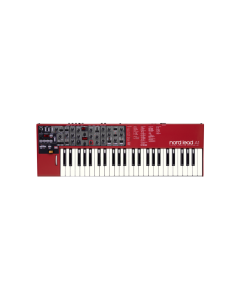 Nord Lead A1 Analog Modeling Synthesizer - Rental