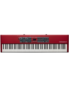 Nord Piano 5 88-Key Stage Piano - Rental