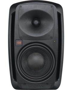 Event Opal 2-way Active Monitor (Pair)