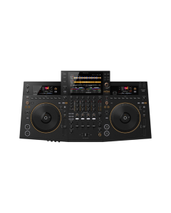 Pioneer DJ OPUS-QUAD Pro 4-Channel All-in-One DJ System