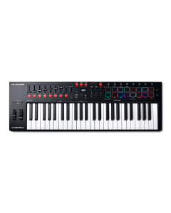 M-Audio Oxygen Pro 49