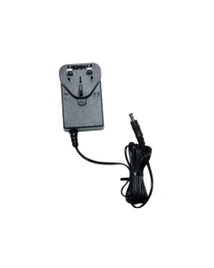 Yamaha PA-150B 12V Power Adapter
